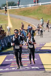 BIB: 
                            <button type="button" onclick="openModal(27225699)" class="btn btn-primary btn-sm float-right btn-popup" data-toggle="modal" data-target=".modal-high-quality">
                        <i class="fas fa-shopping-cart"></i> Add to Cart
                    </button>
                                            <button type="button" onclick="isThisMe(27225699, true)" class="btn btn-success btn-sm float-right btn-popup btn-isme hidden" data-toggle="tooltip" data-placement="bottom" title="นี่คือรูปของคุณใช่ไหม คลิกที่นี่เพื่อเอาเข้าอัลบั้ม">
                        <i class="fas fa-plus"></i> Add to album
                    </button>
                    <button type="button" onclick="isThisMe(27225699, false)" class="btn btn-warning btn-sm float-right btn-popup btn-isnotme hidden">
                        <i class="fas fa-ban"></i> Remove from album
                    </button>